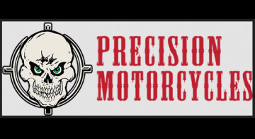 Precision Frameworx